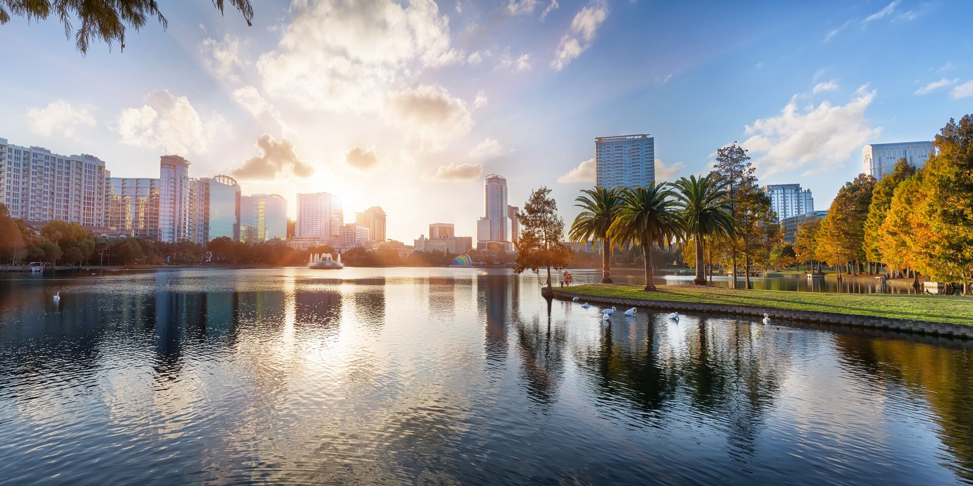 orlando-usa.jpg
