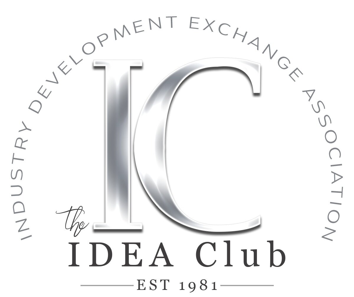 IDEA+Club+Logo+v6.3.jpg