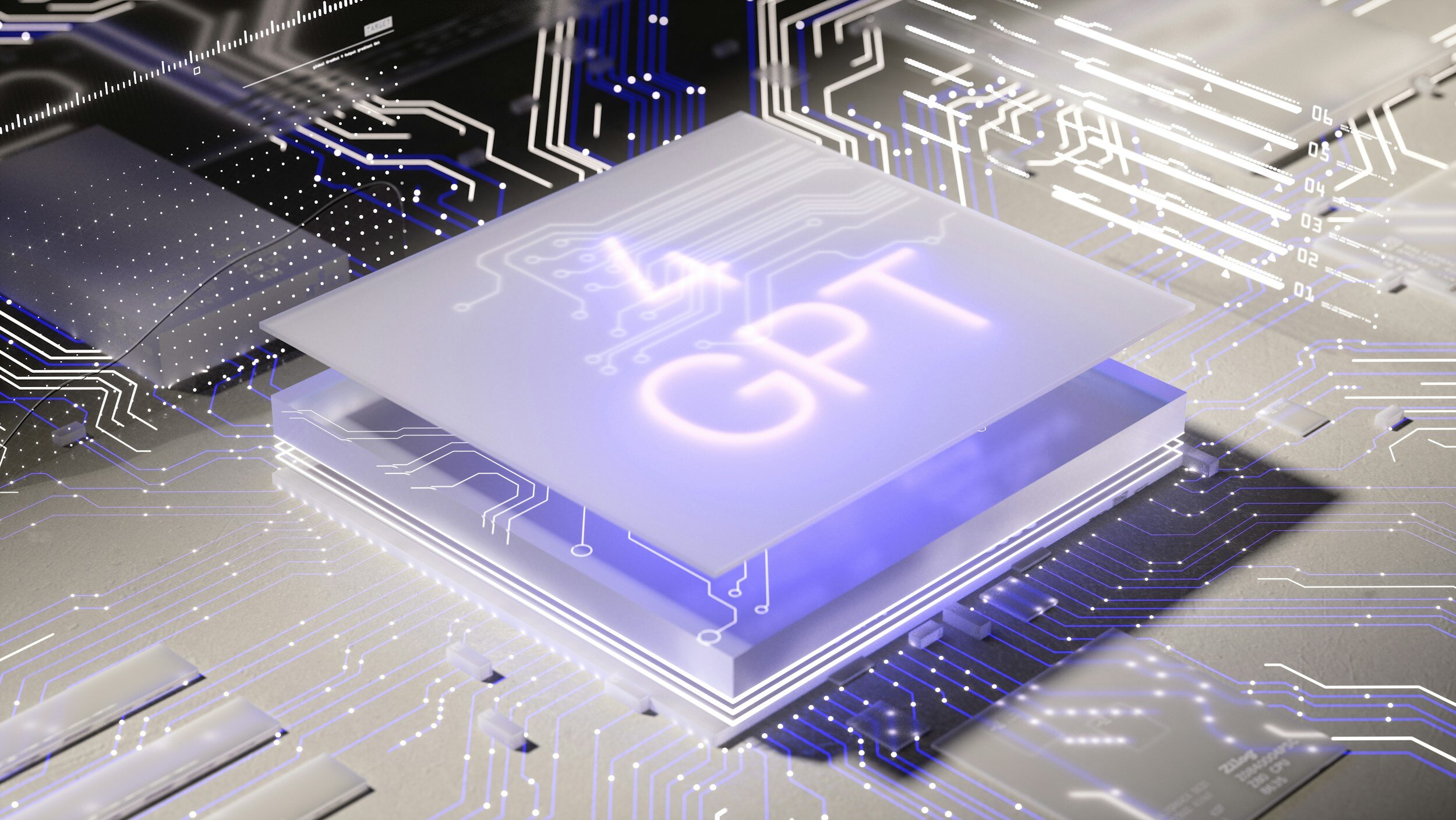Beyond Chatbots: Unveiling the Full Spectrum of AI for Small Businesses